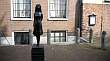 Bild 31: Anne Frank